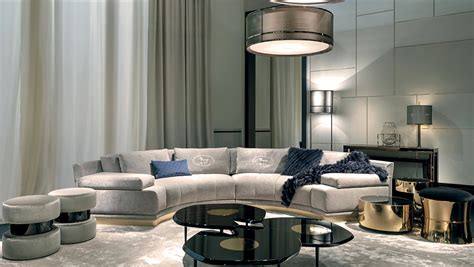 fendi casa artu sofa|fendi casa luxury.